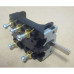 ПМ- 4 GOTTAK 7LA 840510K 25A / 250V (оригинал GOTTAK)