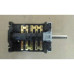 ПМ- 4 GOTTAK 7LA 840510K 25A / 250V (оригинал GOTTAK)