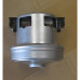 Двигатель пылесоса 1600W VC07W2692AFP (00304452 / 11ME89)