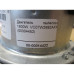 Двигатель пылесоса 1600W VC07W2692AFP (00304452 / 11ME89)