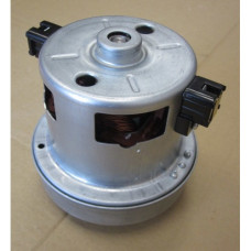 Двигатель пылесоса 1600W VC07W2692AFP (00304452 / 11ME89)