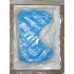 Комплект фильтров пылесоса Samsung (OZONE) (HS-12) (тип DJ97-00841A / FSM65 / DJ97-01159A / DJ97-01159B)