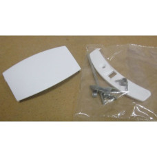 Electrolux Ручка люка (Electrolux / Zanussi / AEG 50287899004 / 4055087003)