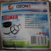 HEPA фильтр пылесоса ZELMER (OZONE H-46 W) моющийся