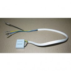 ТПП ПТР102 (3х концевой 3А/250V) (Датчик Реле Температуры с термовыключателем)