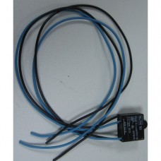 ТПП KSD-8003 (К.) (Датчик Реле Температуры с термовыключателем) (аналог 851087) (63TR01)