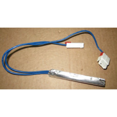 ТПП Термопредохранитель Холодильник DAEWOO FR 291 / FR-2701 (DEWOO 3017202500) (4071786)