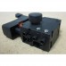 Кнопка (выключатель) FA2-6/1BEK25A для дрели MAKITA 6410 / 6408 / HP1500