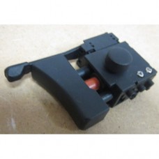 Кнопка (выключатель) FA2-6/1BEK25A для дрели MAKITA 6410 / 6408 / HP1500