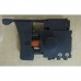 Кнопка (выключатель) FA2-6/1BEK25A для дрели MAKITA 6410 / 6408 / HP1500
