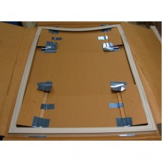 Стинол Уплотнитель С-110/104 ,Indesit T18NF (НТО / морозильное отделение) (57х56,5 см) (854013 / 401440)