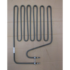 ТЭН на сауну 3,0 кВт. 230В HARVIA (Kaneta ZSP255 / ZSP-255) (L-445мм)