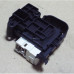УБЛ HAIER (0024000128D / 0024000128A / 85497100) замок люка для стиральной машины