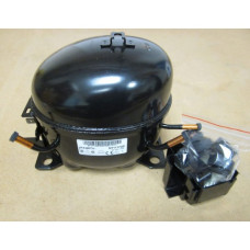 Мотор компрессор JIAXIPERA R134a NT1117GZ (216 Вт)