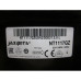 Мотор компрессор JIAXIPERA R134a NT1117GZ (216 Вт)