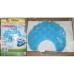 Комплект фильтров пылесоса Samsung (OZONE HS-14) (DJ97-00847A / FSM_09)