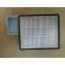 HEPA Фильтр пылесоса LG (OZONE H-83)