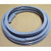 Манжета люка Стиральной машины SAMSUNG (GSK004SA / DC61-20219E)