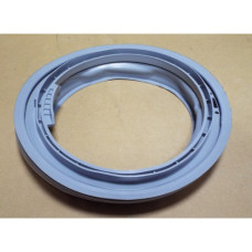 Манжета люка Стиральной машины SAMSUNG (GSK004SA / DC61-20219E)