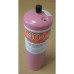 Фреон / Refrigerant R-404a (1,2 кг.) (с клапаном, под шланг)