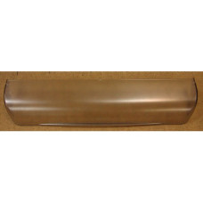 ARISTON Крышка балкона (Merloni 256506)