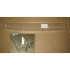 DAEWOO / ОКЕАН / AKAI Балкон / Полка EGG 360/390 (DAEWOO FR-390; FR-360 / ОКЕАН RN-3920; RN-3620 / AKAI FA-391)(DAEWOO / ОКЕАН / AKAI 3019016500) (4048370)