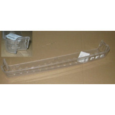 DAEWOO Балкон (Полка двери, барьер) EGG 260 (3011168400) (4053259) (мод. DAEWOO FR-26)