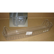 DAEWOO Балкон (Полка, барьер) BOTTLE 272 (Полка для бутылок) (DAEWOO 3019016100) (227008411)