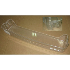 DAEWOO Балкон / Полка MULTI 330 DAEWOO FR-33 (DAEWOO 3019016000) (4048360)