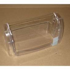 LG Балкон (Полка, барьер) ASSY DAIRY 409 (LG 5075JA2014A) (4055891) (мод. LG GR-409GLQA, GR-409GTPA, GR-409GVPA, GR-409GVQA;GR-409GLP)