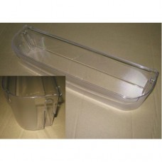 Индезит Балкон нижний (Индезит / Аристон 286977 / 283484 / W14804414600)