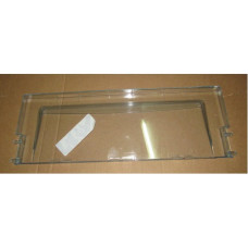 Electrolux Дверка НТО (Electrolux 4055049755) (Electrolux / ZANUSSI / VESTEL)