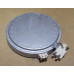 Электроконфорка стеклокерамика D=200mm, 1700 / 700 W (с расширением) (525921)