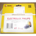 HEPA фильтр пылесоса Electrolux (OZONE H-02) (9001951194)
