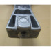 Крестовина барабана (SAMSUNG) (DC97-14370E / 88305022) (EBI cod.742)