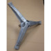 Крестовина барабана (SAMSUNG) (DC97-14370E / 88305022) (EBI cod.742)