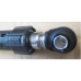 Амортизатор 80N MERLONI (L=180 mm) (2шт) (AR5004 / 030340)