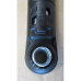 Амортизатор 80N MERLONI (L=180 mm) (2шт) (AR5004 / 030340)