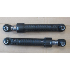 Амортизатор 80N MERLONI (L=180 mm) (2шт) (AR5004 / 030340)
