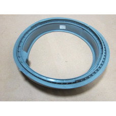 Манжета люка Стиральной машины HAIER (0020300541)