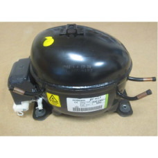 Мотор компрессор Embraco Aspera R600a EMT40CLP 119Вт