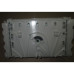 Электронный модуль стиральной машины Whirlpool / MERLONI / BAUKNECHT (480111104636 / 313047 / 480111102196)