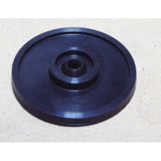 Манжета (сальник) насоса COPRECI 6x21/53x8 (WT056)