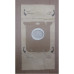 Пылесборники OZONE paper P-02 ELECTROLUX бумажные (5 шт.)
