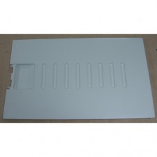 Стинол 205 дверка НТО (облицовка) (856012 с 653270, 650210)