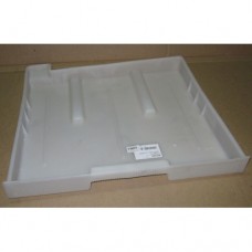 LG Поддон "DRIP 403 Холодильники LG GR-403SF; GR-403SVQ (LG 1J01359C) (4051087)