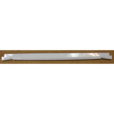 Ariston Накладка / Облицовка полки холодильника декоративная (Merloni 856110) (ARISTON)