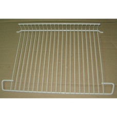 Ariston Полка Холодильника решетчатая FRIDGE WIRE SHELF 441х466х3 (Merloni 086375)