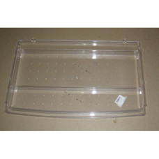 DAEWOO Полка холодильника ДЭУ V/CASE FR291 Холодильники DAEWOO FR291 (DAEWOO 3001400700) (4115075 )