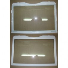 LG Полка холодильника (LG - 5027 JQ2006A) (4054578)